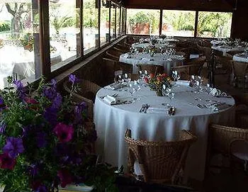 Torre San Vito Villaggio
