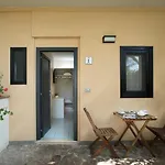 Torre San Vito 3s
