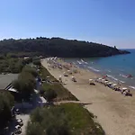 Torre San Vito 3s