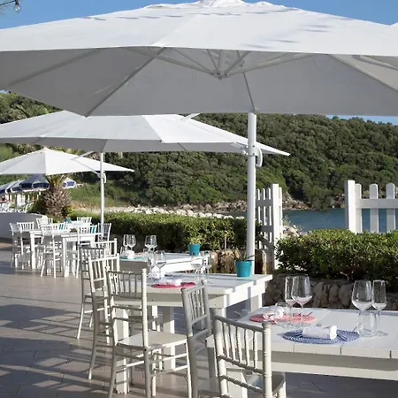 Torre San Vito 3s Gaeta