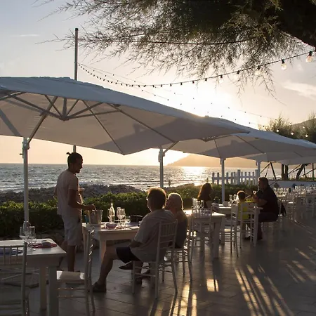 Torre San Vito 3s 3*