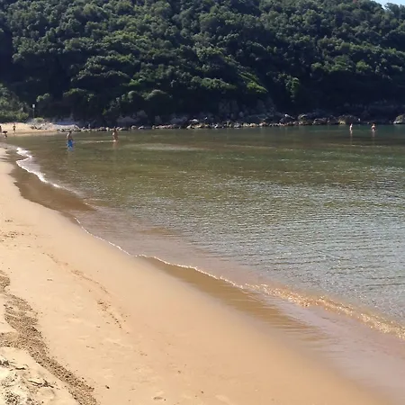 Torre San Vito 3s 3*