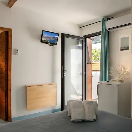 Torre San Vito 3s 3*