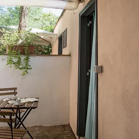 Torre San Vito 3s Gaeta